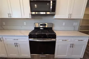 1140 Monterey, Barstow, CA 92311 - Photo 7