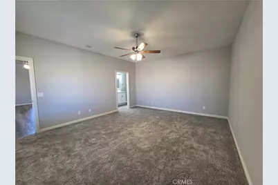 1140 Monterey, Barstow, CA 92311 - Photo 11