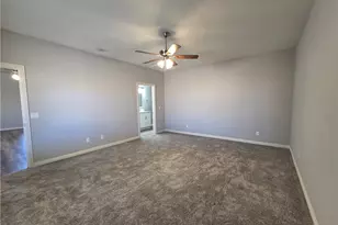 1140 Monterey, Barstow, CA 92311 - Photo 11