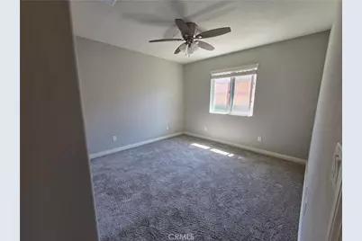 1140 Monterey, Barstow, CA 92311 - Photo 13