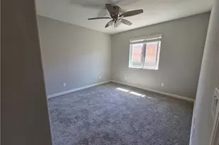 1140 Monterey, Barstow, CA 92311 - Photo 13