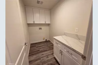 1140 Monterey, Barstow, CA 92311 - Photo 15