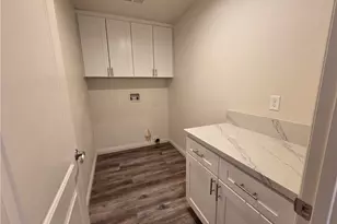 1140 Monterey, Barstow, CA 92311 - Photo 15