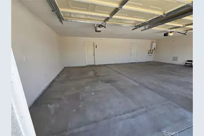 1140 Monterey, Barstow, CA 92311 - Photo 19