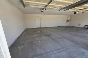 1140 Monterey, Barstow, CA 92311 - Photo 19