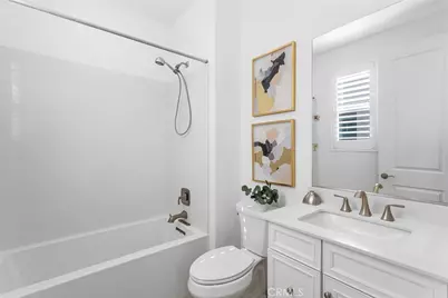 105 Shear, Irvine, CA 92618 - Photo 35