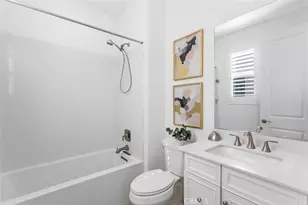 105 Shear, Irvine, CA 92618 - Photo 35