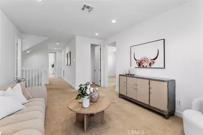 105 Shear, Irvine, CA 92618 - Photo 31