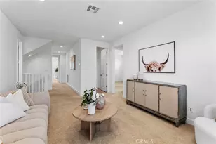 105 Shear, Irvine, CA 92618 - Photo 31