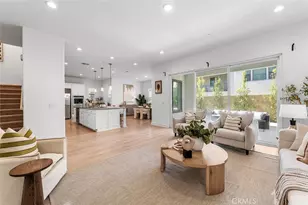 105 Shear, Irvine, CA 92618 - Photo 15