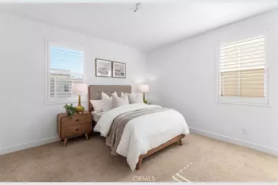105 Shear, Irvine, CA 92618 - Photo 33