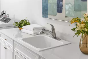 105 Shear, Irvine, CA 92618 - Photo 53