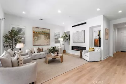 105 Shear, Irvine, CA 92618 - Photo 13
