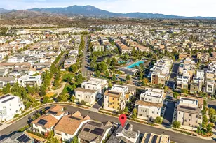 105 Shear, Irvine, CA 92618 - Photo 7