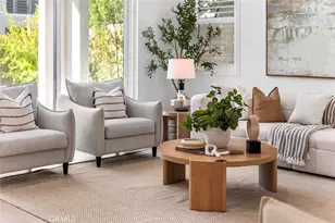 105 Shear, Irvine, CA 92618 - Photo 63