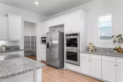 105 Shear, Irvine, CA 92618 - Photo 19