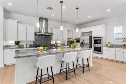 105 Shear, Irvine, CA 92618 - Photo 17
