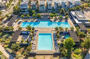 105 Shear, Irvine, CA 92618 - Photo 9