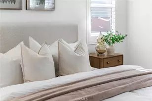 105 Shear, Irvine, CA 92618 - Photo 51