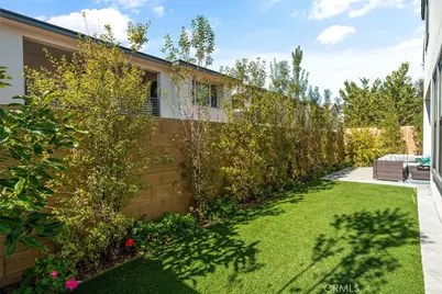 105 Shear, Irvine, CA 92618 - Photo 65