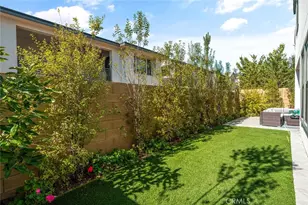 105 Shear, Irvine, CA 92618 - Photo 65