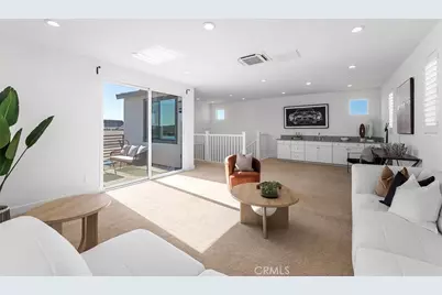 105 Shear, Irvine, CA 92618 - Photo 47