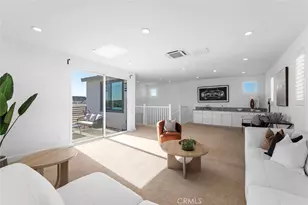 105 Shear, Irvine, CA 92618 - Photo 47