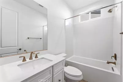 105 Shear, Irvine, CA 92618 - Photo 37