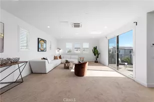 105 Shear, Irvine, CA 92618 - Photo 7