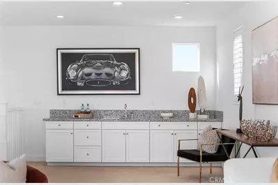 105 Shear, Irvine, CA 92618 - Photo 57