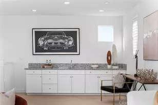 105 Shear, Irvine, CA 92618 - Photo 57