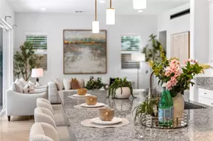 105 Shear, Irvine, CA 92618 - Photo 61