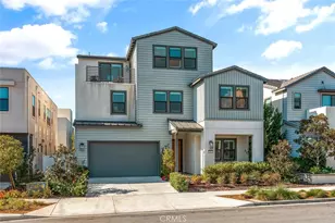 105 Shear, Irvine, CA 92618 - Photo 1