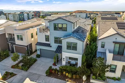 105 Shear, Irvine, CA 92618 - Photo 3