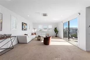 105 Shear, Irvine, CA 92618 - Photo 45