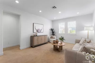 105 Shear, Irvine, CA 92618 - Photo 29