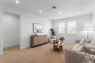 105 Shear, Irvine, CA 92618 - Photo 29