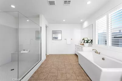 105 Shear, Irvine, CA 92618 - Photo 43