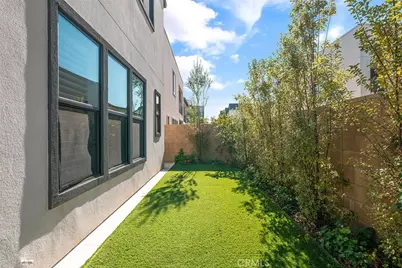 105 Shear, Irvine, CA 92618 - Photo 67