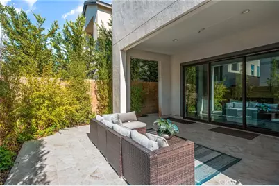 105 Shear, Irvine, CA 92618 - Photo 11