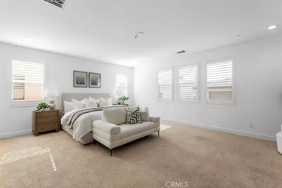 105 Shear, Irvine, CA 92618 - Photo 39