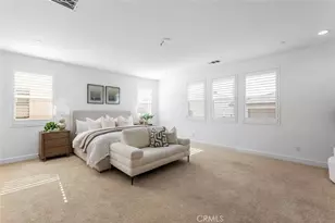 105 Shear, Irvine, CA 92618 - Photo 39