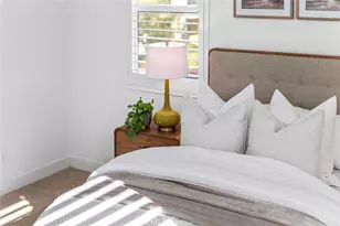 105 Shear, Irvine, CA 92618 - Photo 55