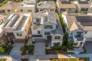 105 Shear, Irvine, CA 92618 - Photo 5