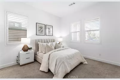 105 Shear, Irvine, CA 92618 - Photo 25
