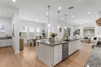 105 Shear, Irvine, CA 92618 - Photo 21