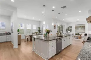 105 Shear, Irvine, CA 92618 - Photo 21