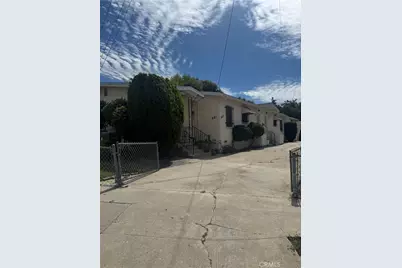 981 W Kensington, Los Angeles, CA 90026 - Photo 5