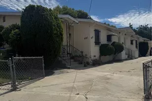 981 W Kensington, Los Angeles, CA 90026 - Photo 5