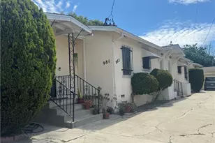 981 W Kensington, Los Angeles, CA 90026 - Photo 3